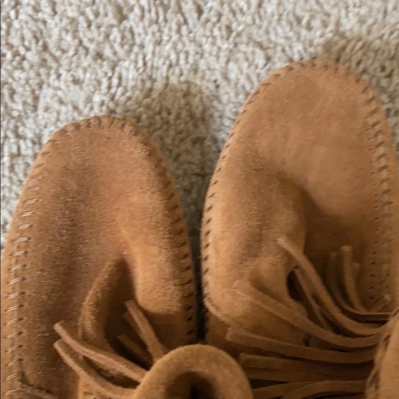 Minnetonka - Picture 3 of 4